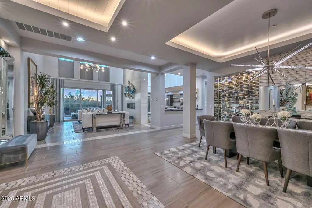 30612 N 117th Drive, Peoria