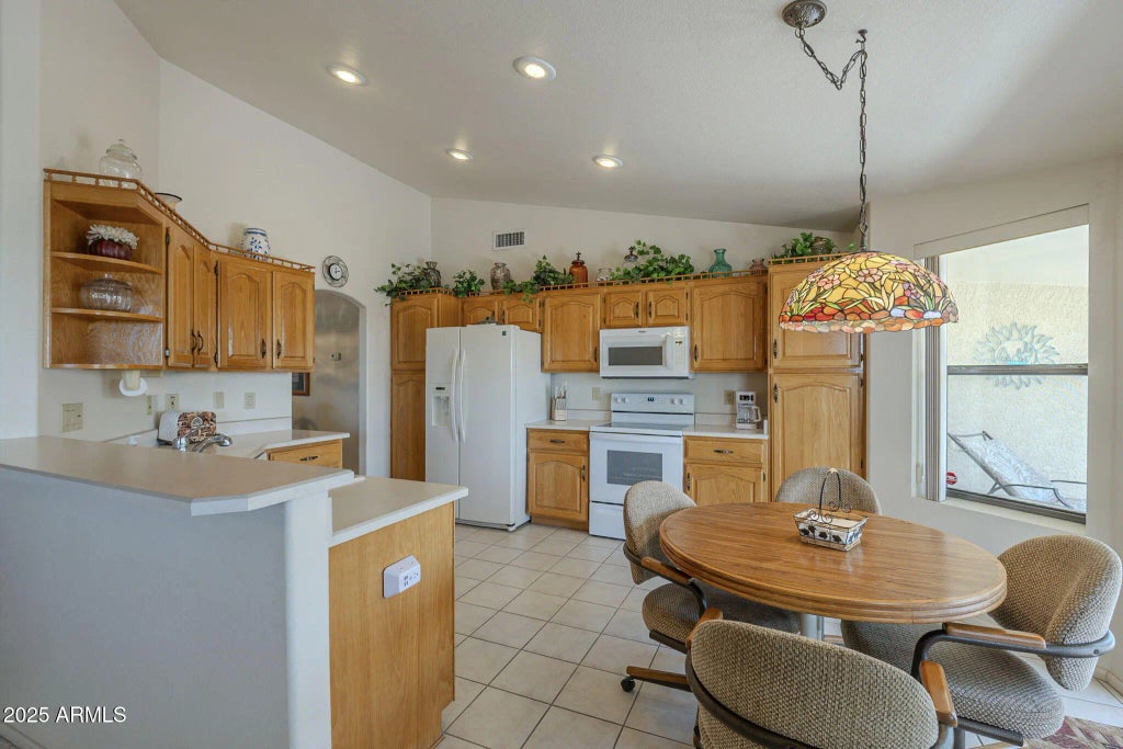 7925 E Monte Avenue, Mesa