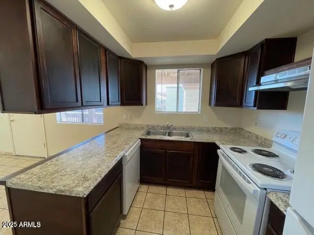 4325 N 21st Drive (unit 3), Phoenix