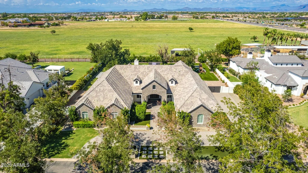 20712 E Sunset Drive, Queen Creek