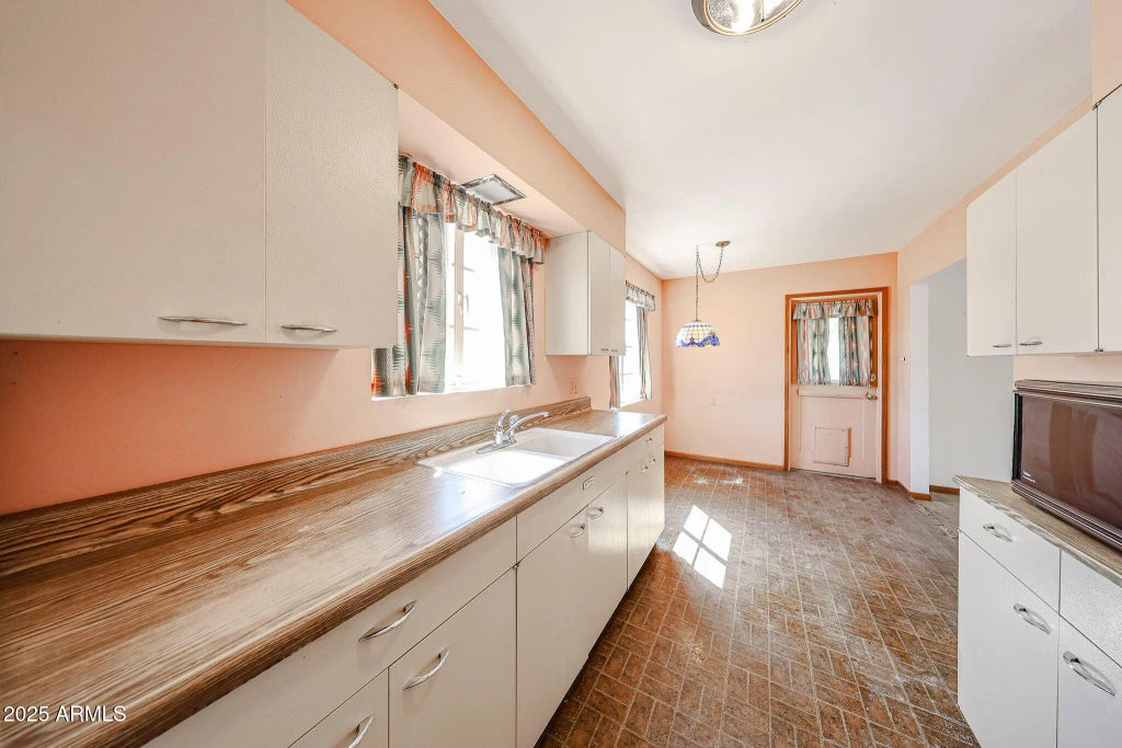 1820 W Northview Avenue, Phoenix