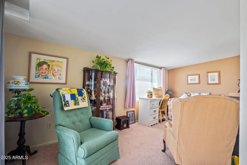 305 S Val Vista Drive (unit 383), Mesa