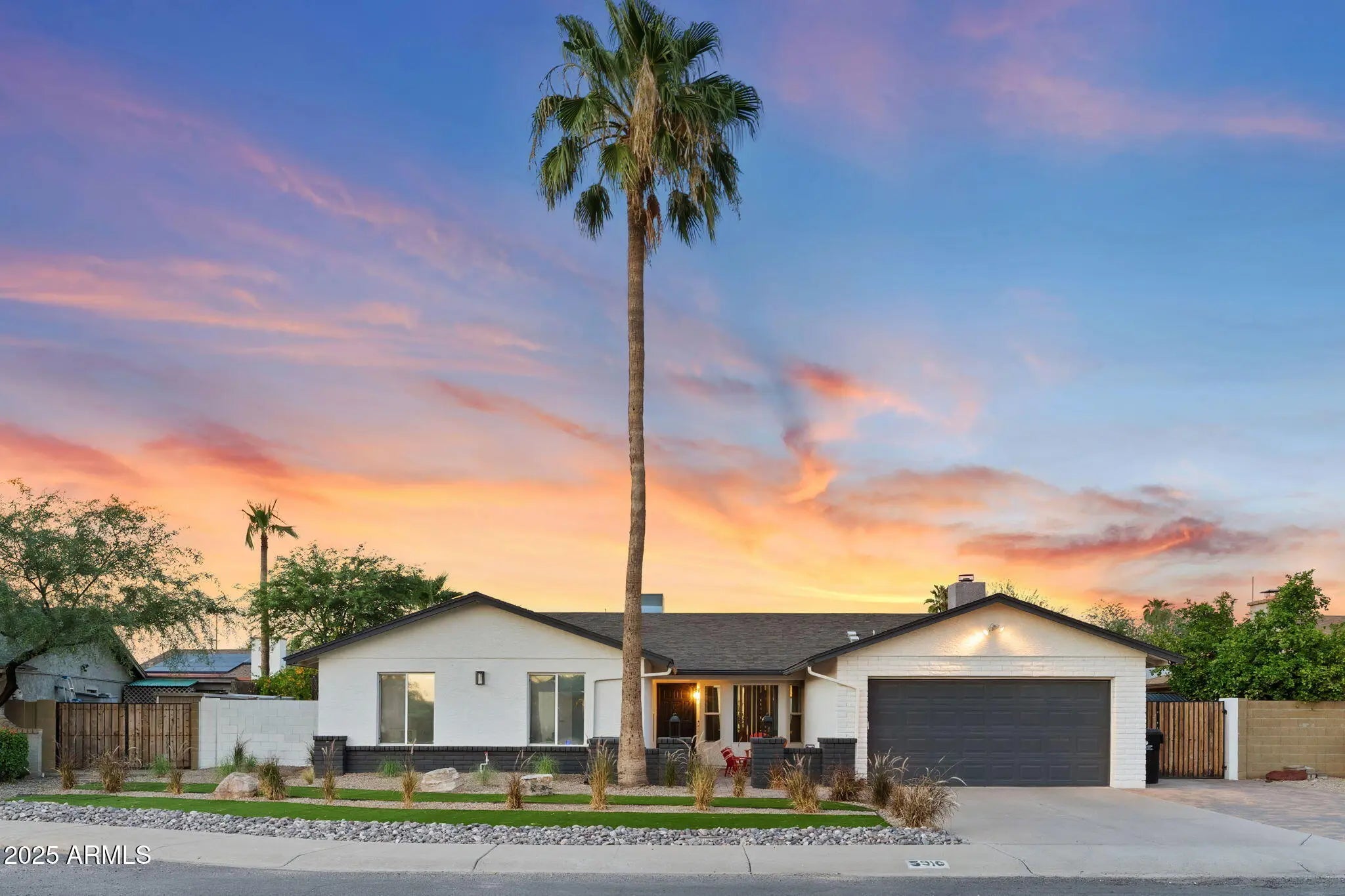 Photo of Listing #6917083