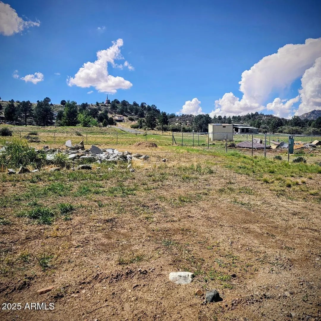 Photo of Listing #6918249