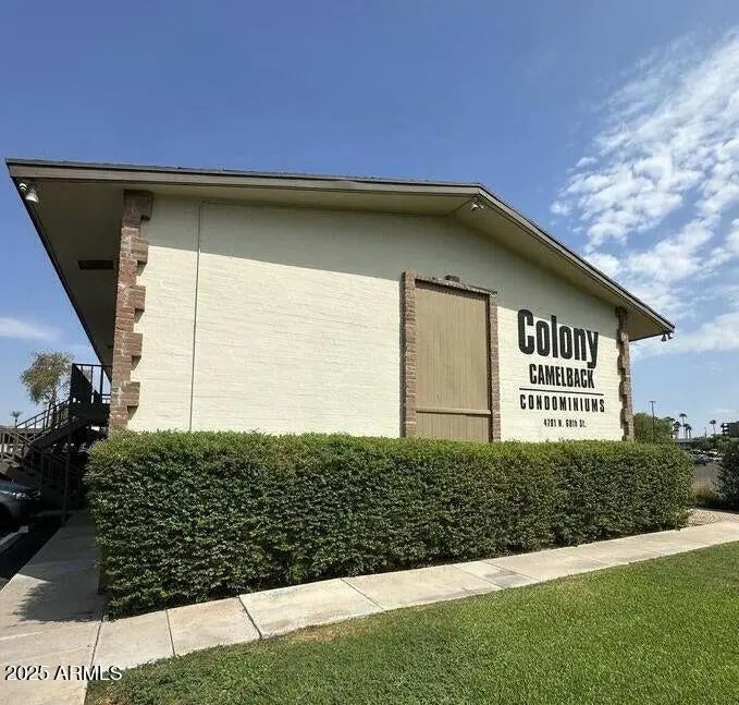 Photo of Listing #6916290