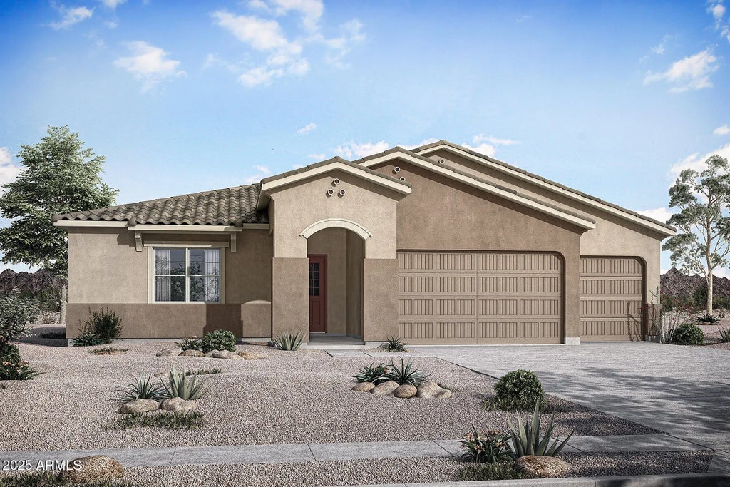 22664 E Diana Way, Queen Creek