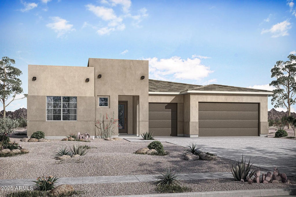 22658 E Diana Way, Queen Creek