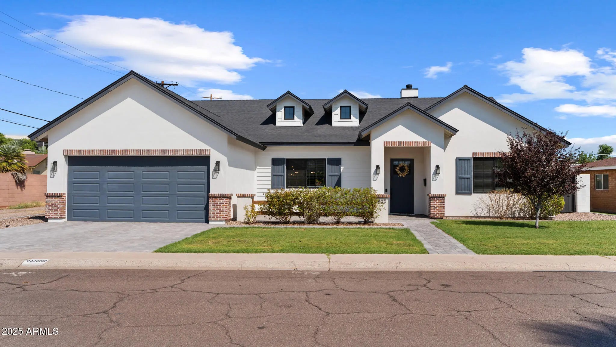 Photo of Listing #6917347