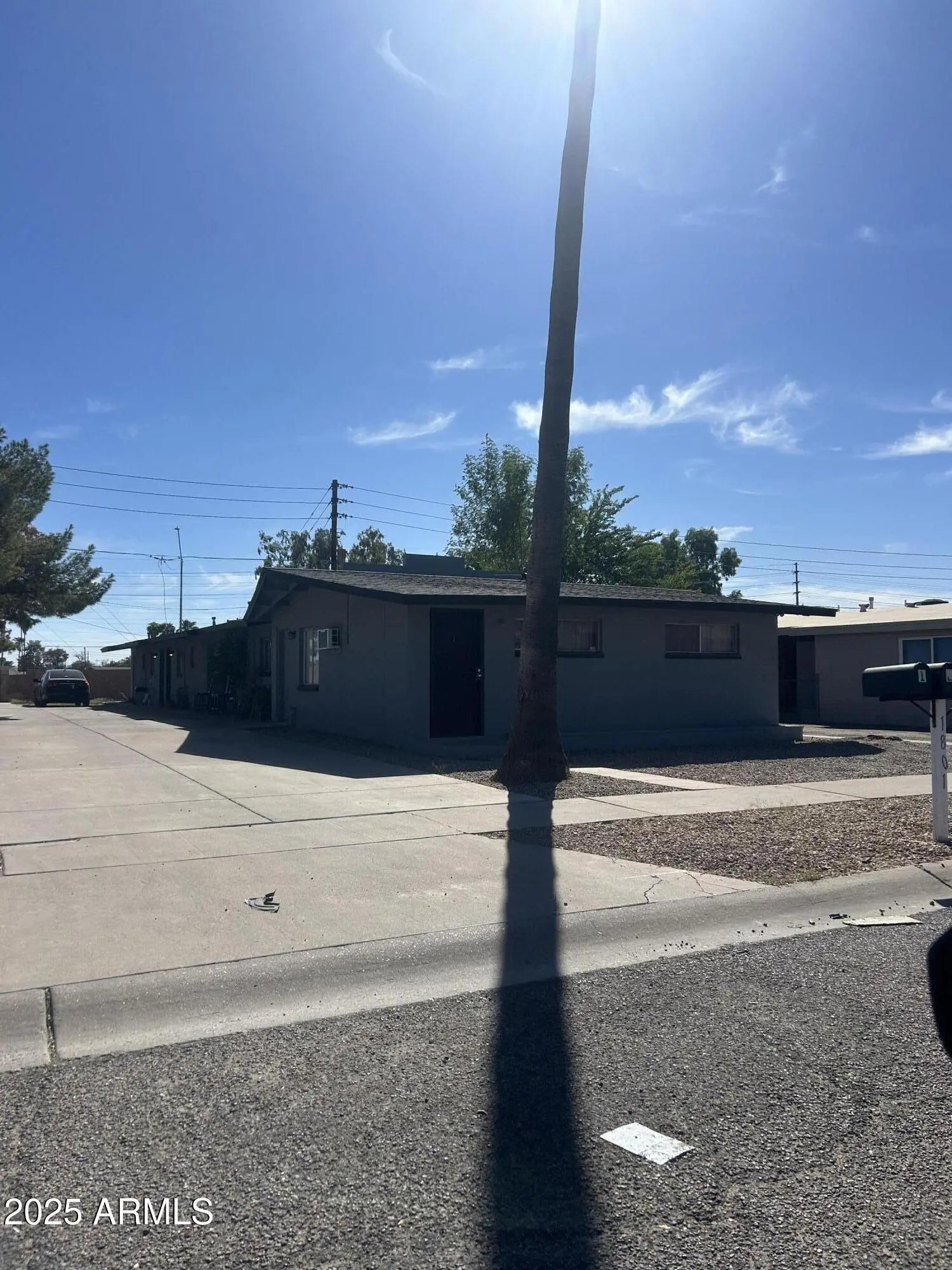 Photo of Listing #6917733