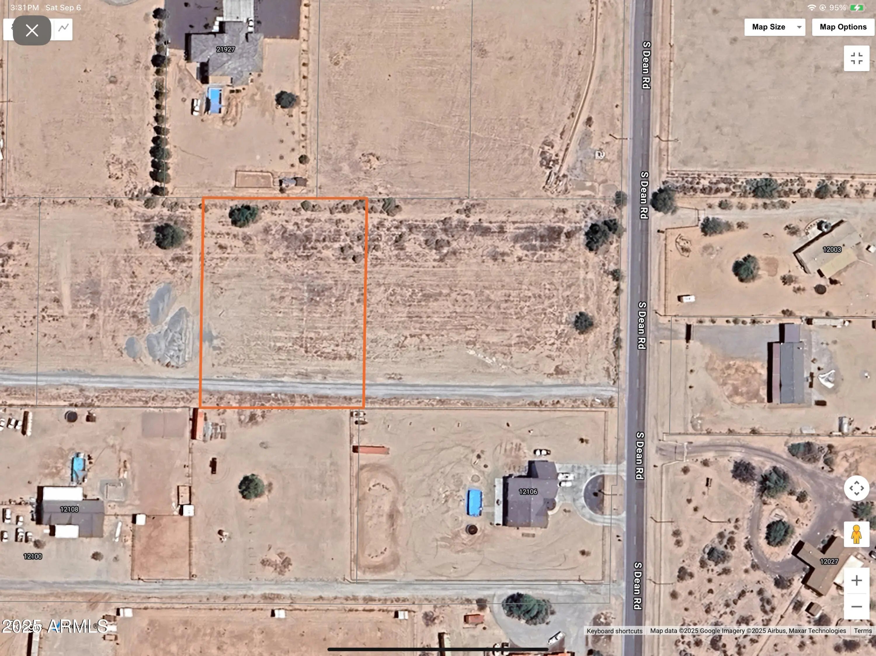 Photo of Listing #6917806