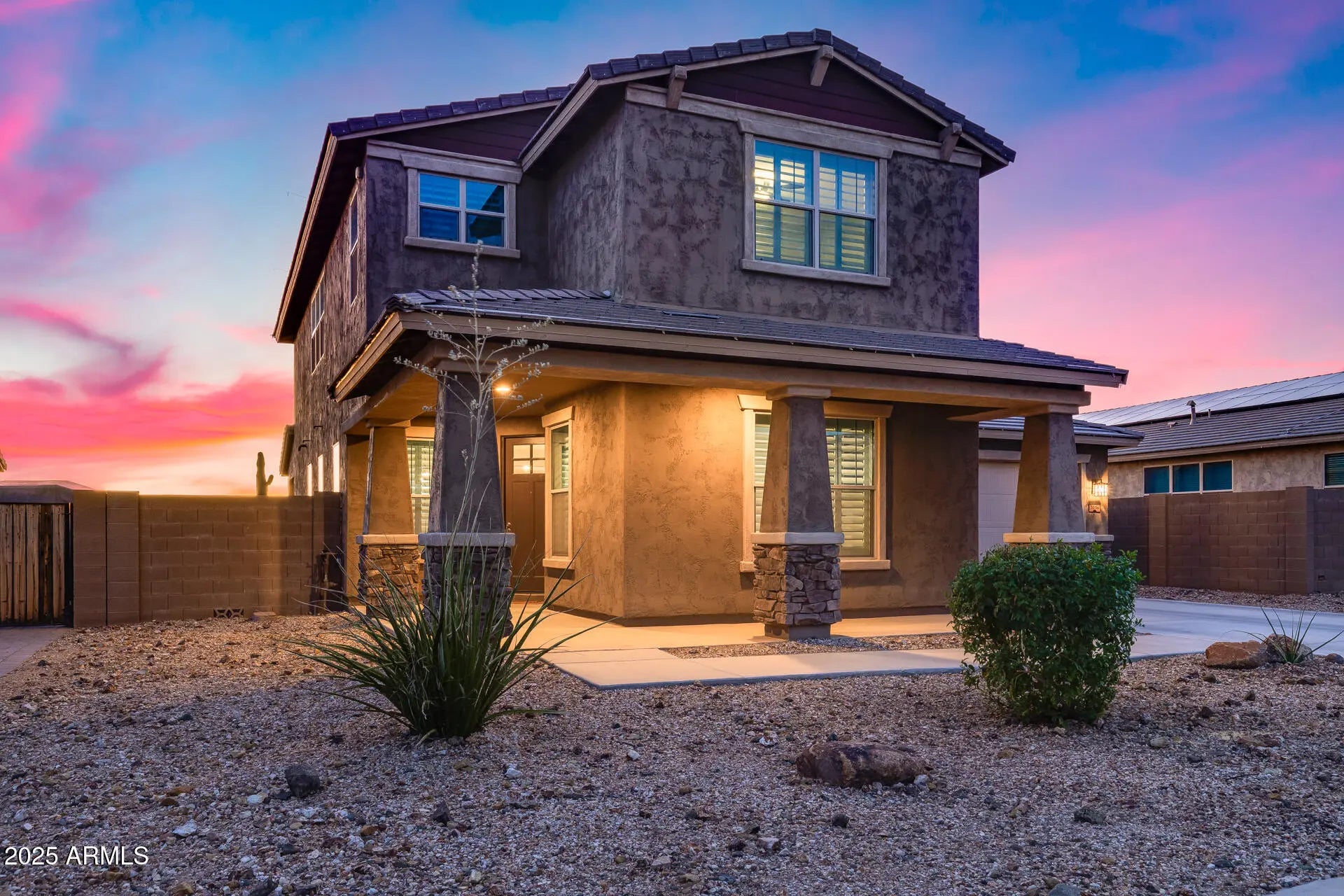 Photo of Listing #6917803