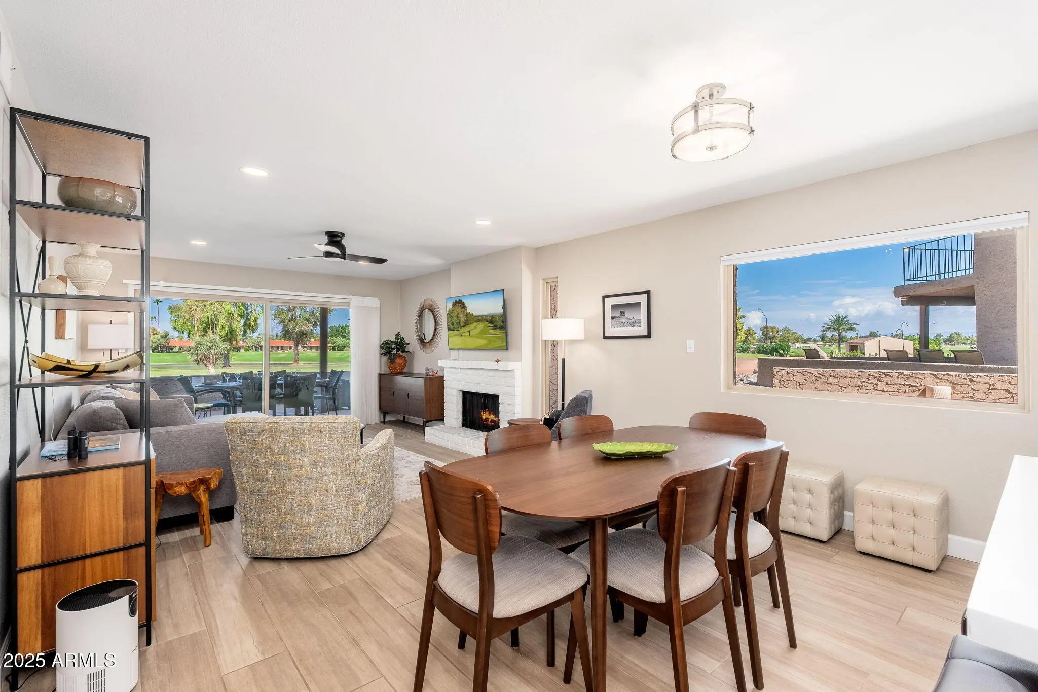 Photo of Listing #6916458