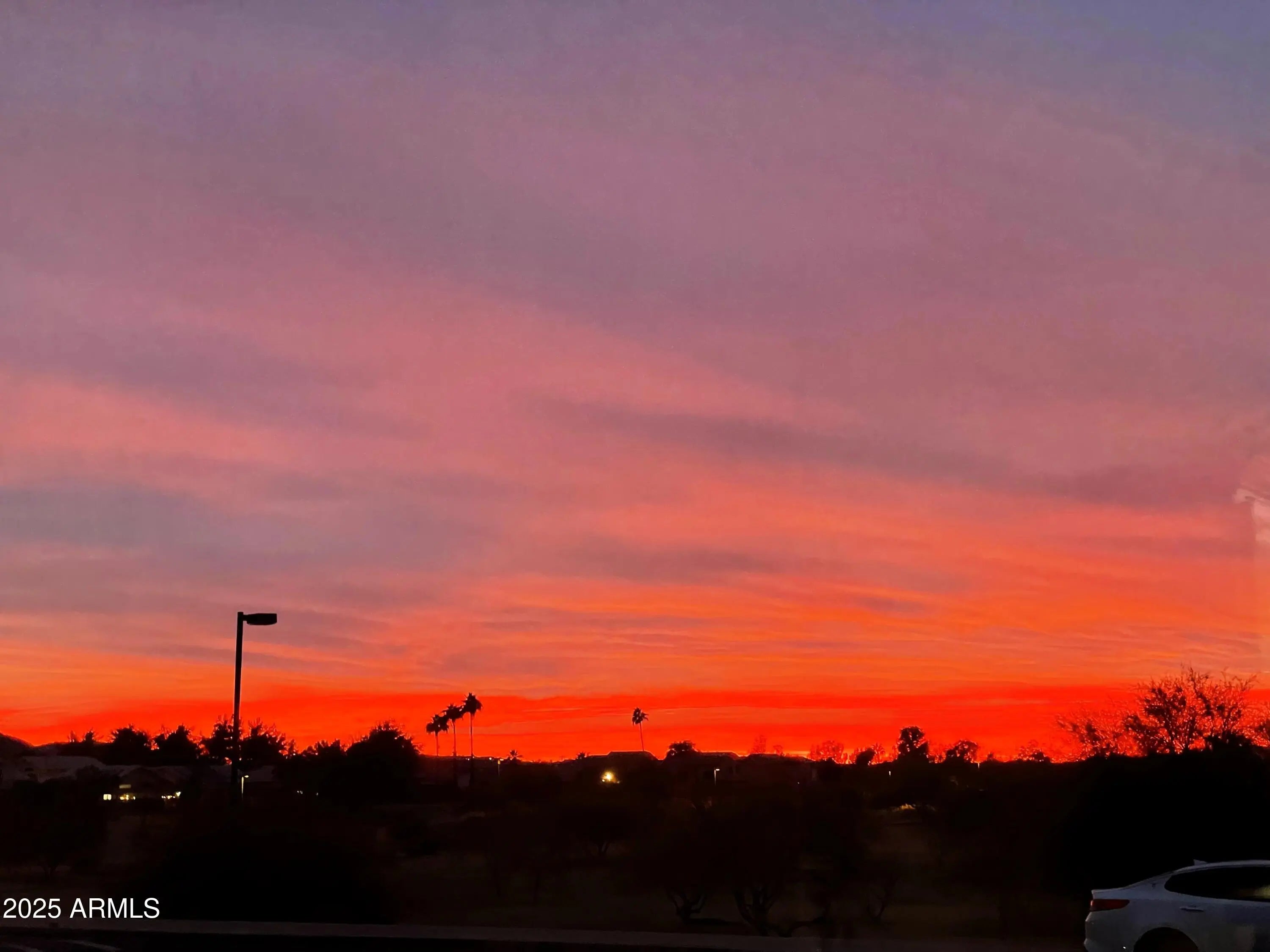 Photo of Listing #6932898