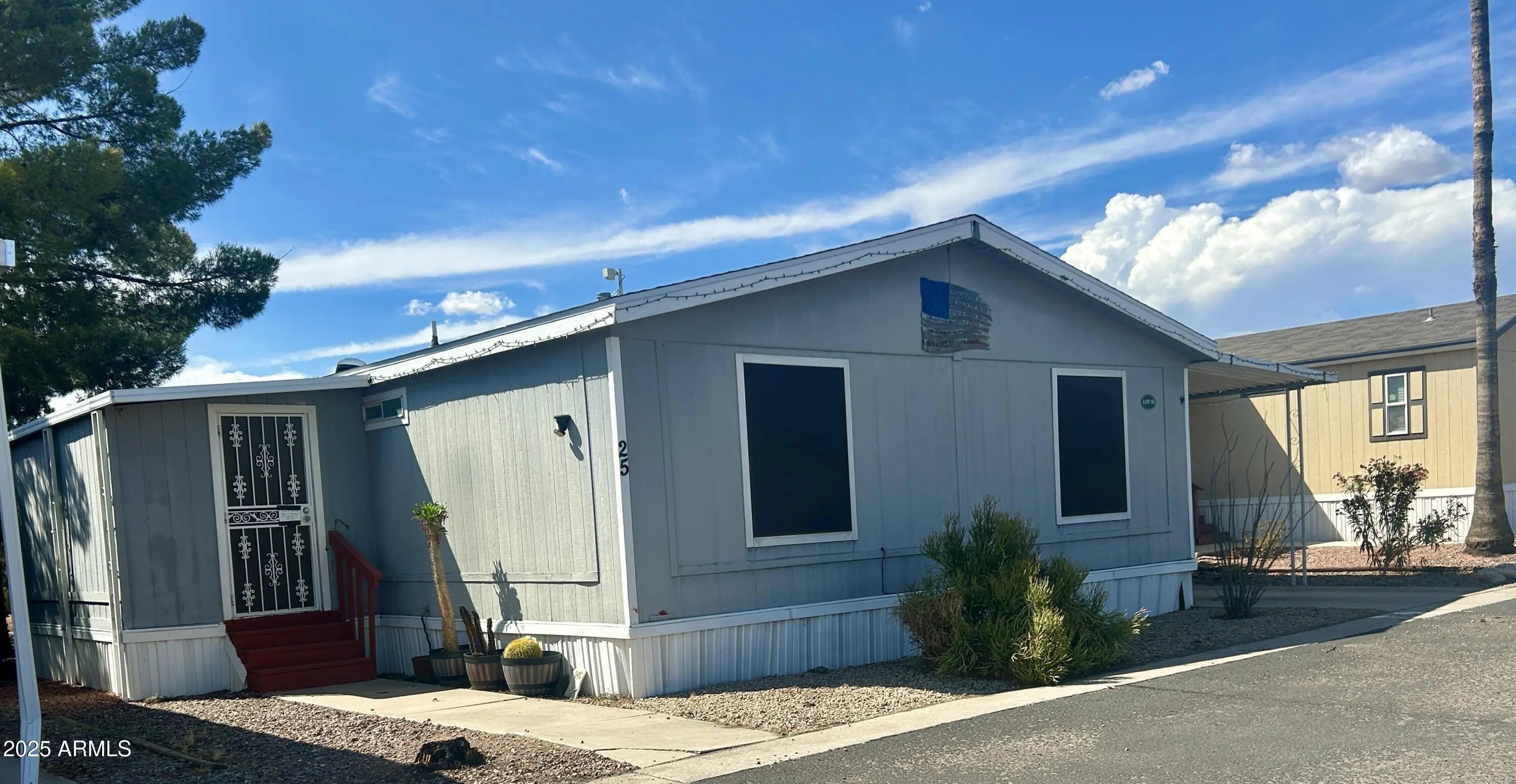 Photo of Listing #6916523