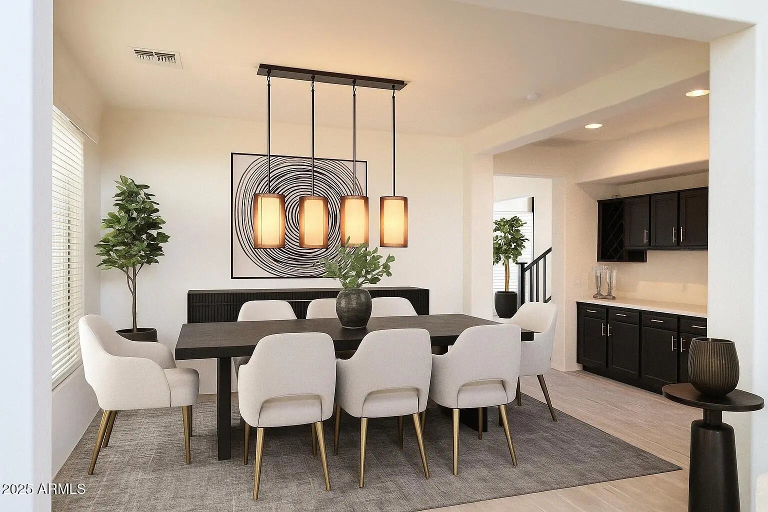 Photo of Listing #6923968