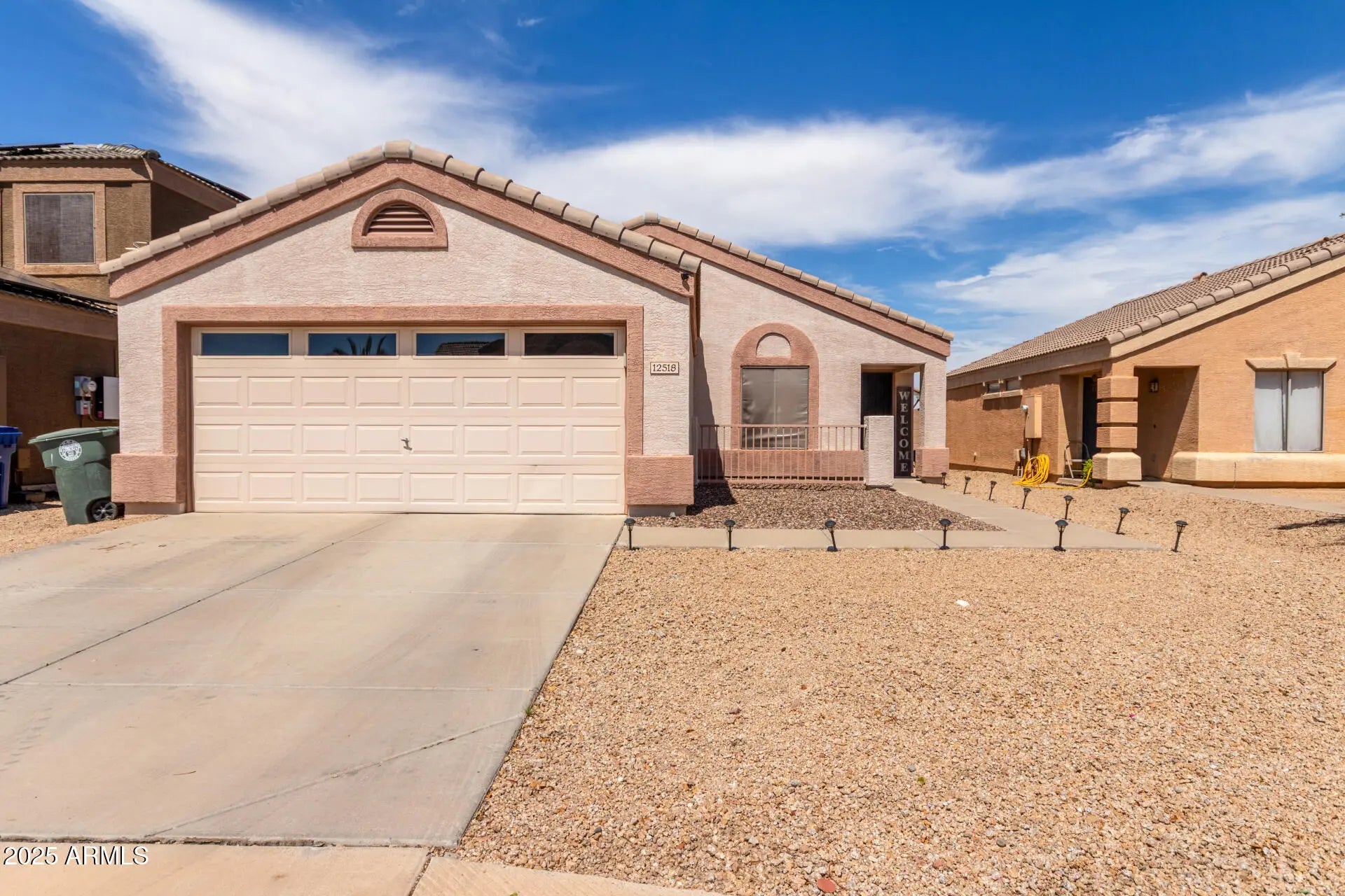 Photo of Listing #6916465