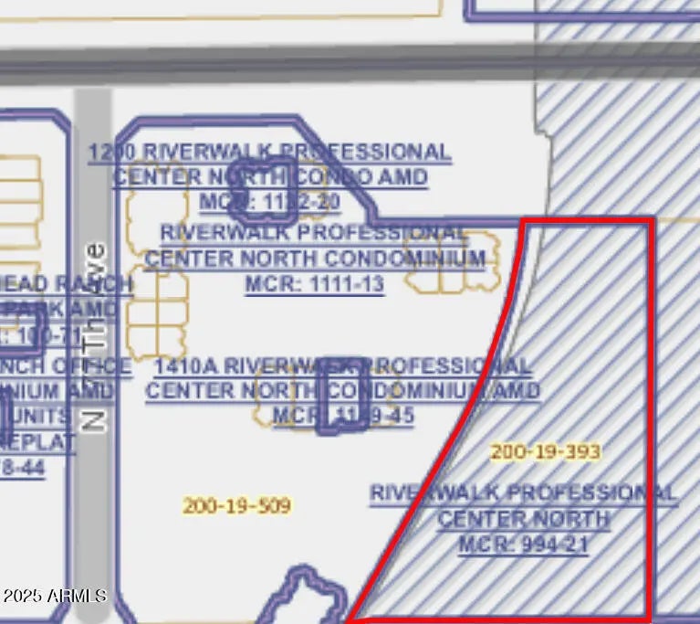 Photo of Listing #6916588