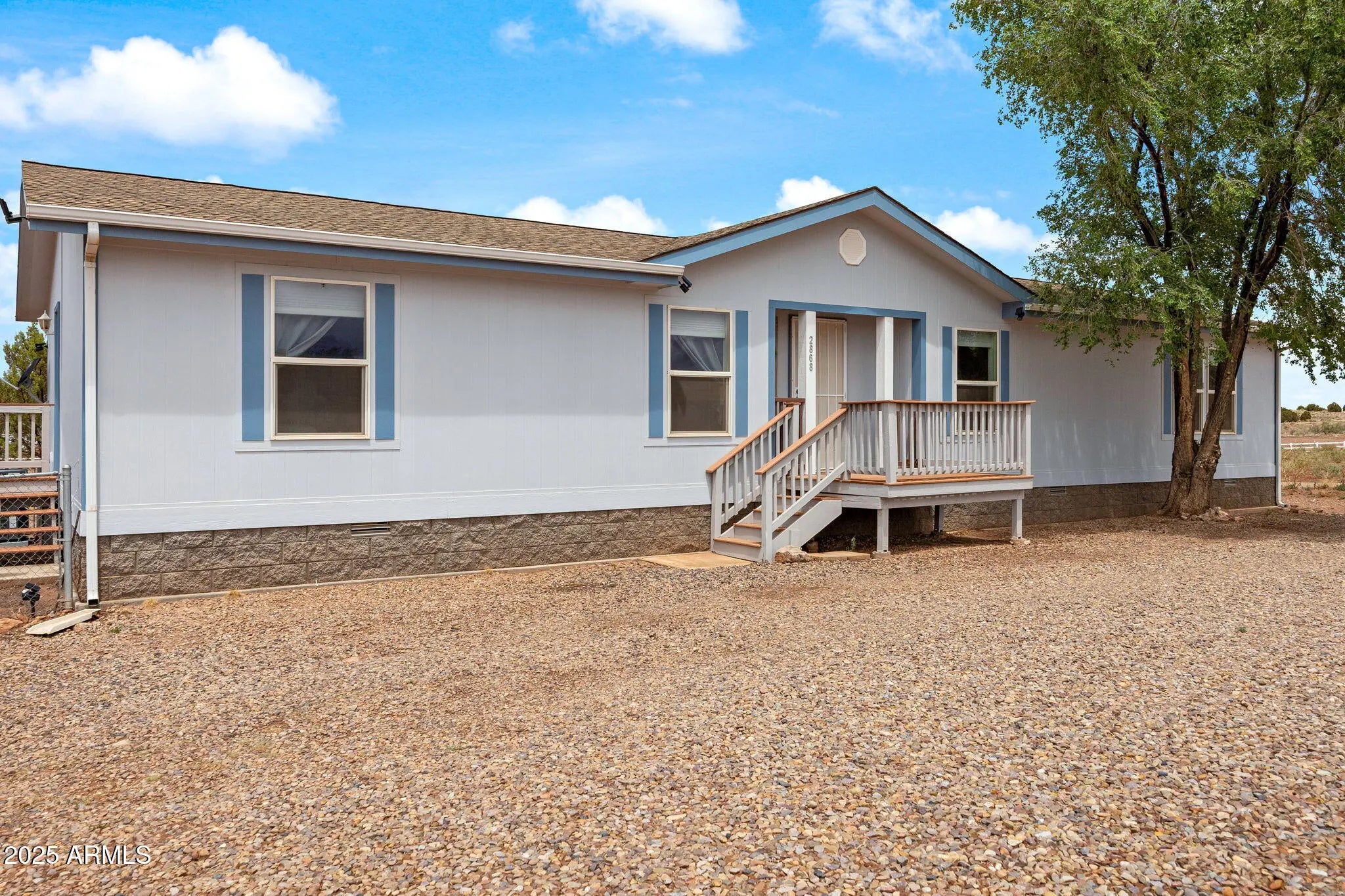 Photo of Listing #6916503