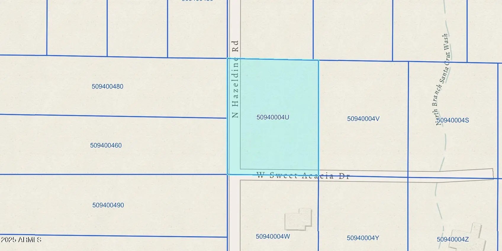 Photo of Listing #6916550