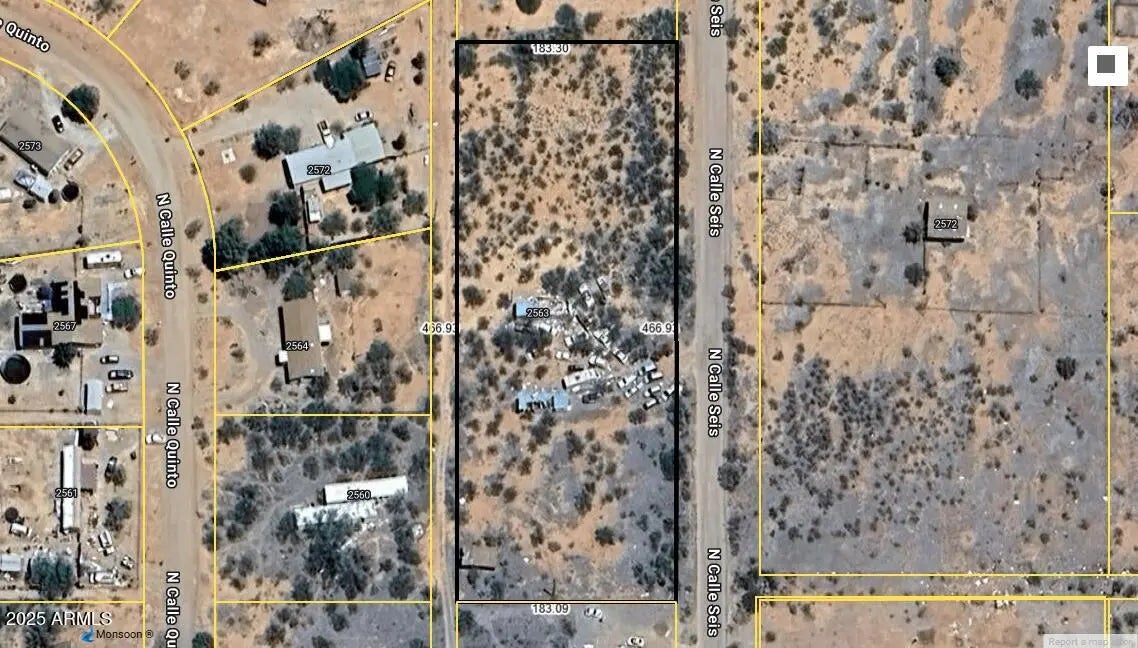 Photo of Listing #6916522