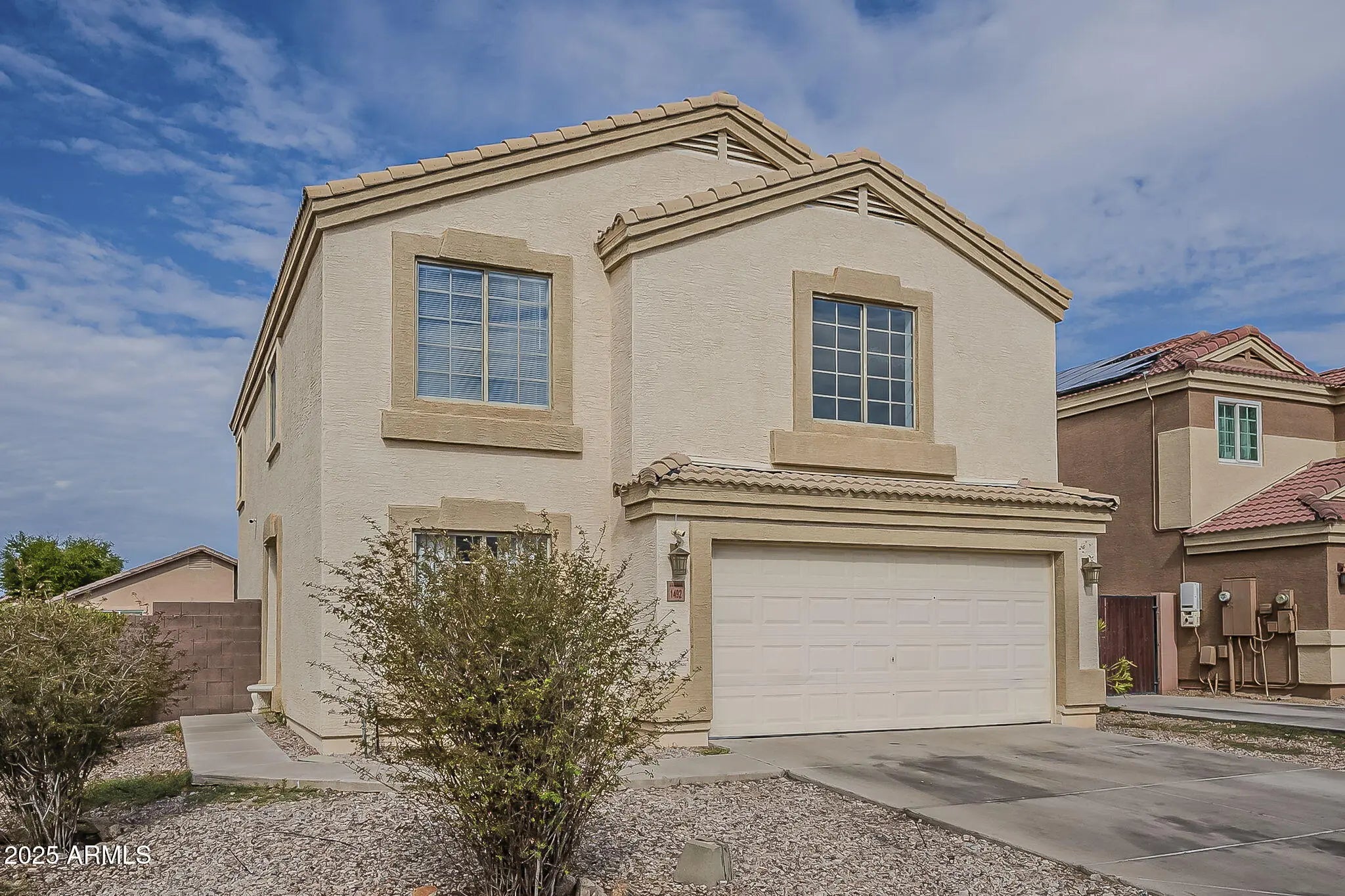 Photo of Listing #6916504