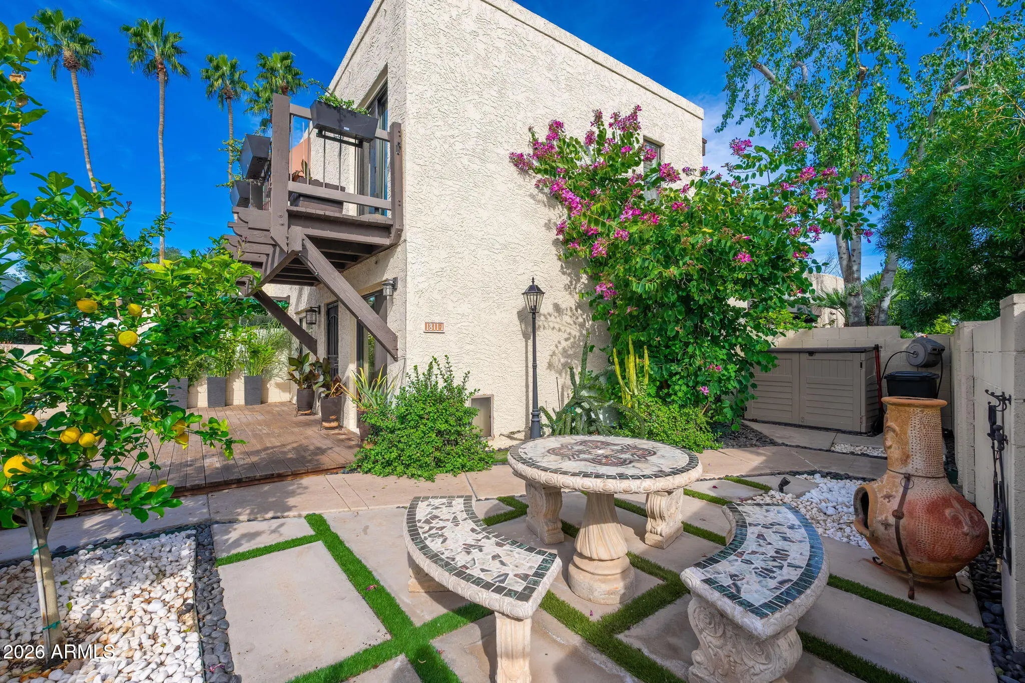 Photo of Listing #6918231