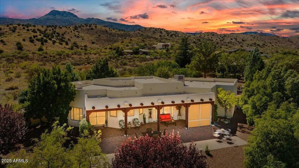 1400 Abbey Road S, Clarkdale