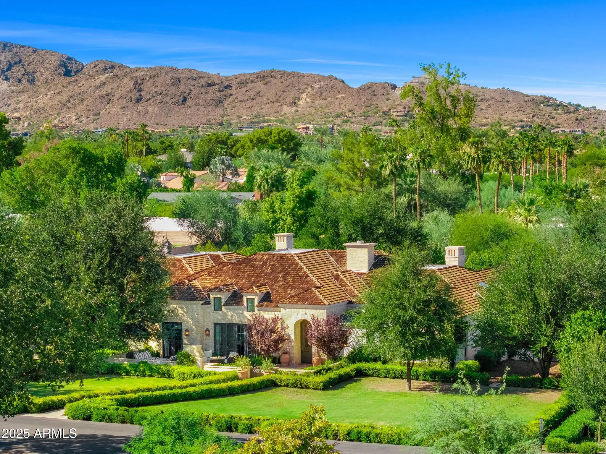 Photo of Listing #6927628