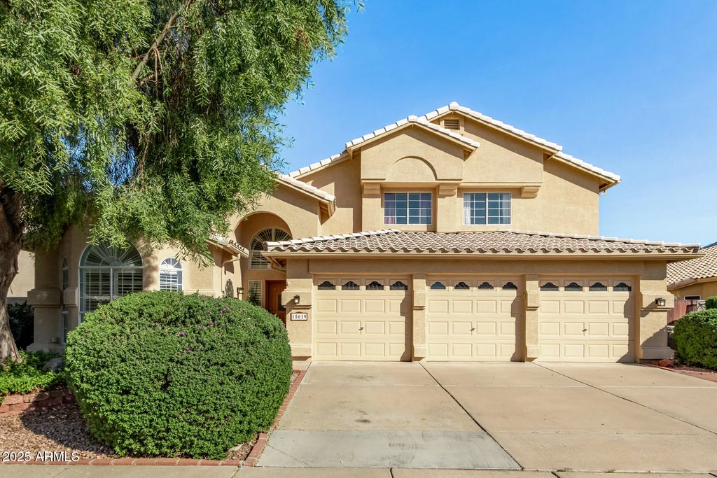 15619 N 7th Drive, Phoenix