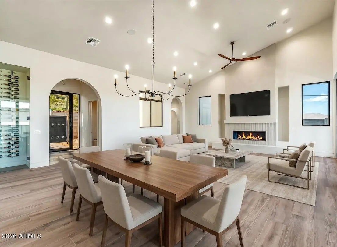 Photo of Listing #6916982