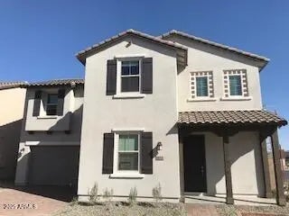 Photo of Listing #6916863