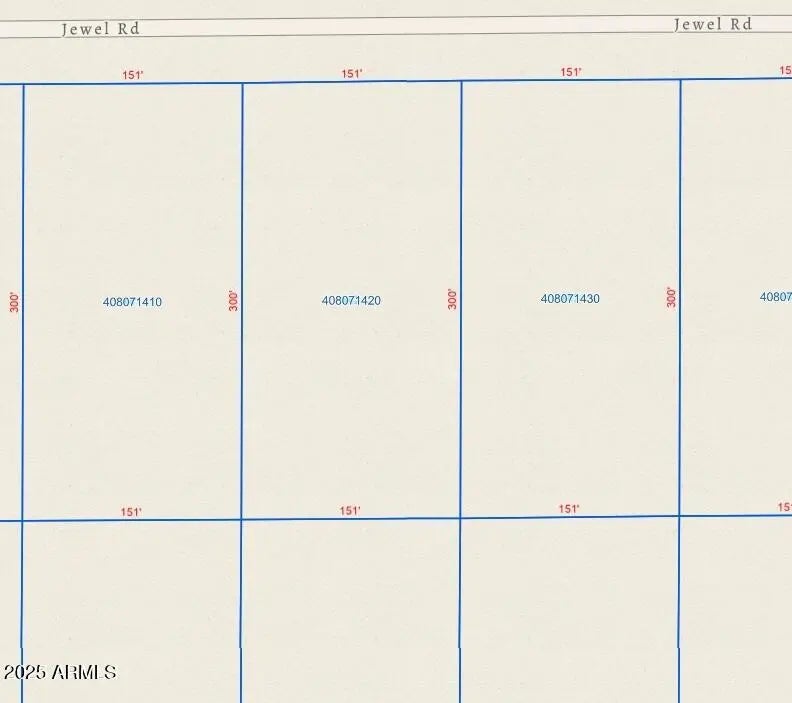 Photo of Listing #6916570