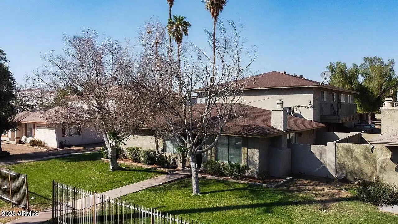 Photo of Listing #6916814