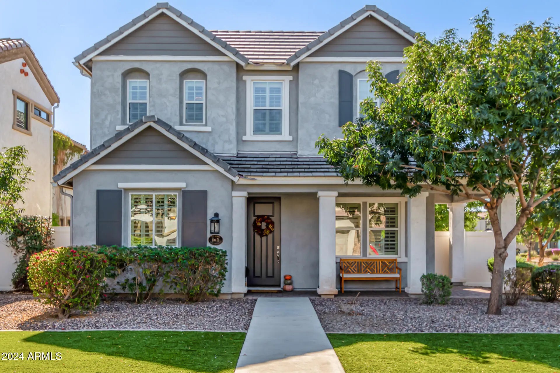 Photo of Listing #6917664