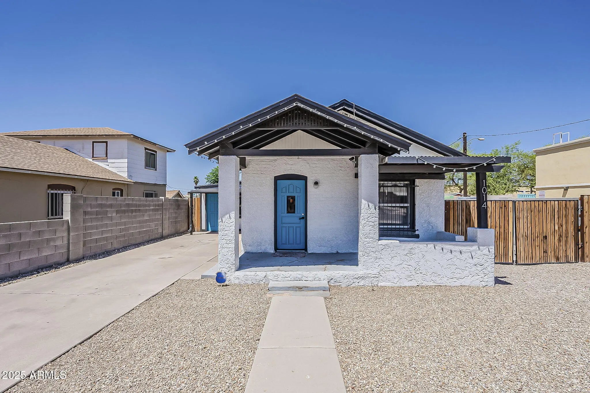 Photo of Listing #6916579