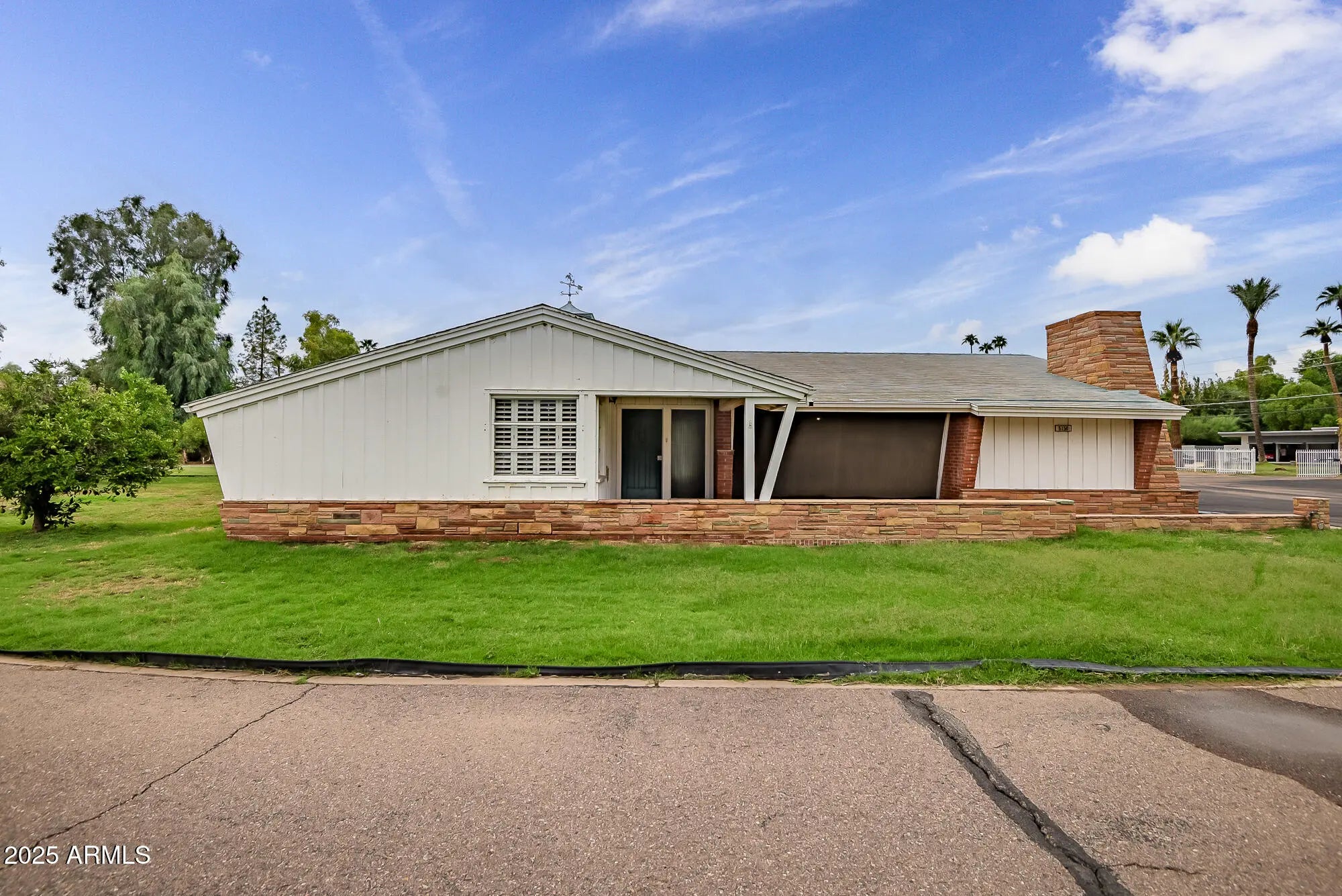 Photo of Listing #6921564