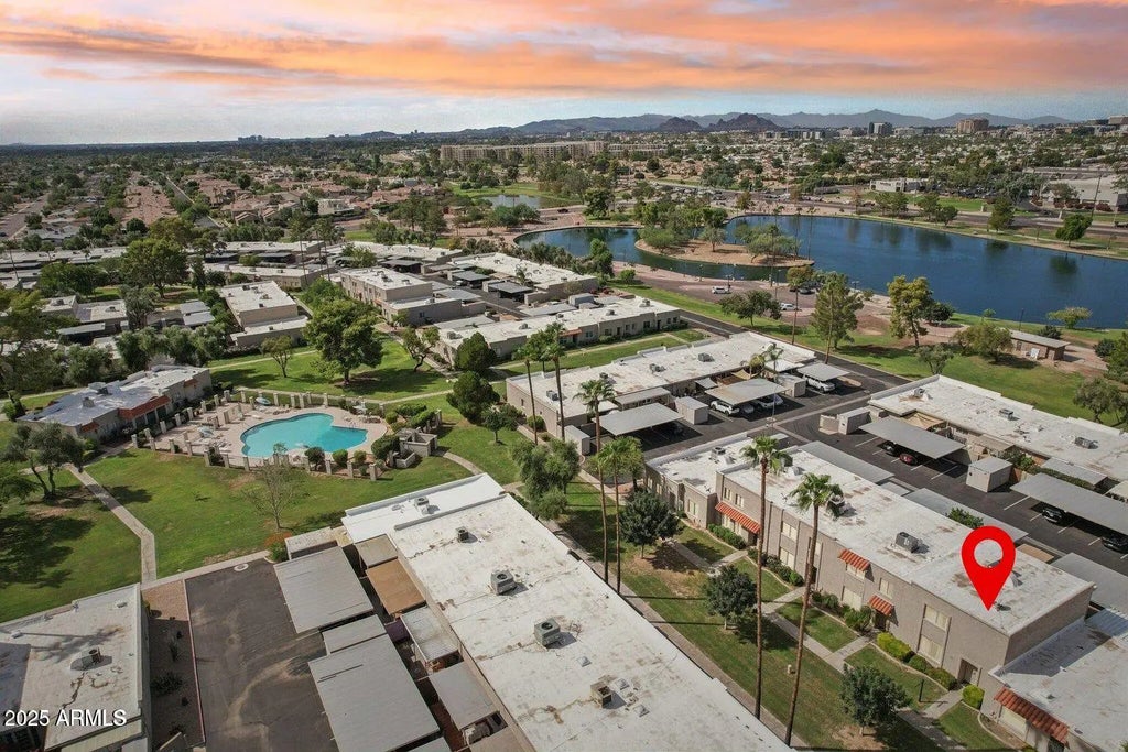 5129 N 81st Street, Scottsdale