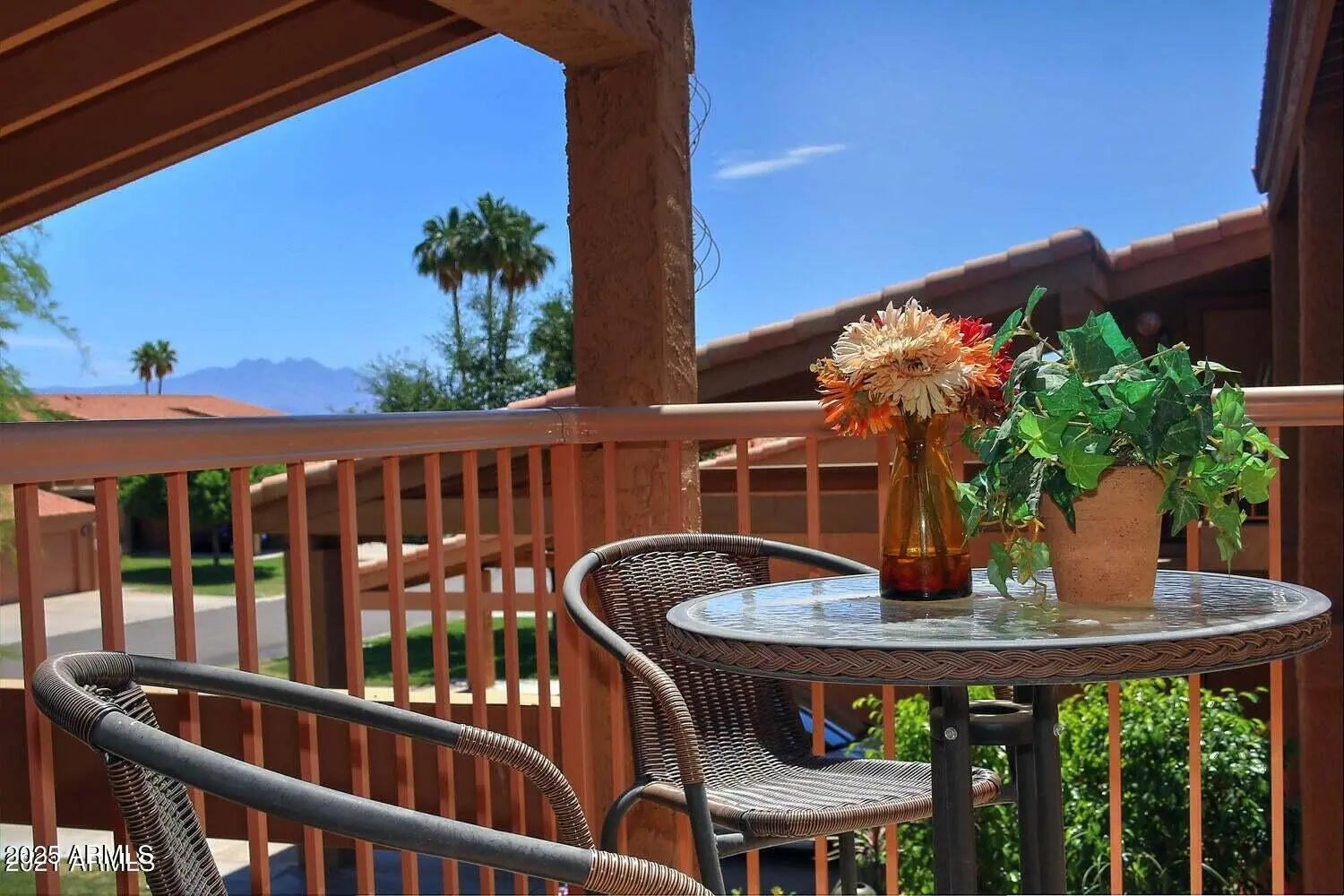 Photo of Listing #6916597