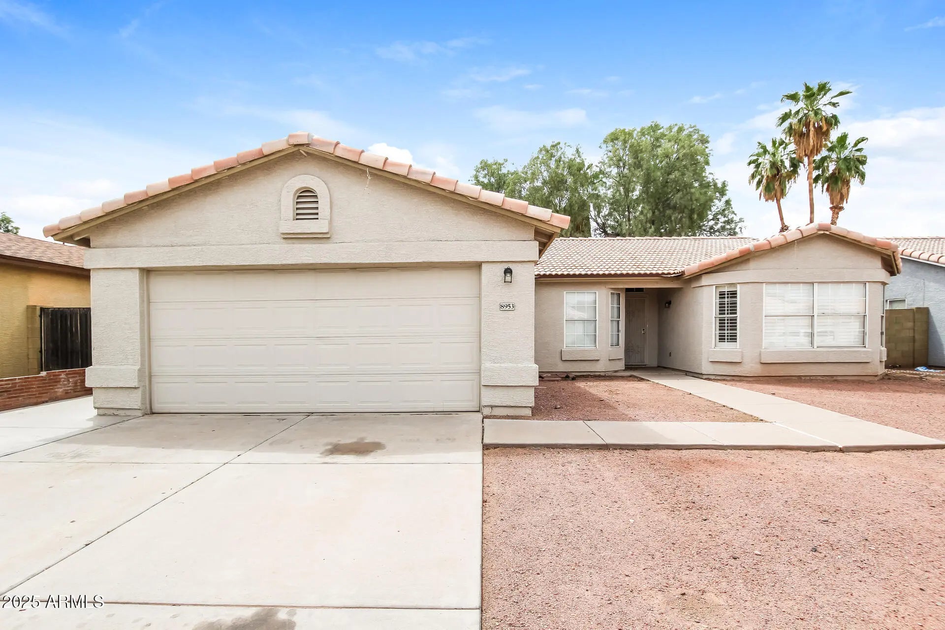 Photo of Listing #6916684