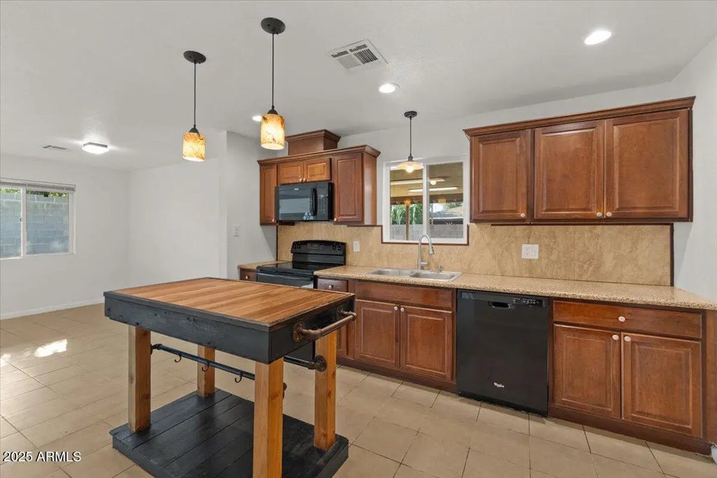 1953 E Marilyn Avenue, Mesa