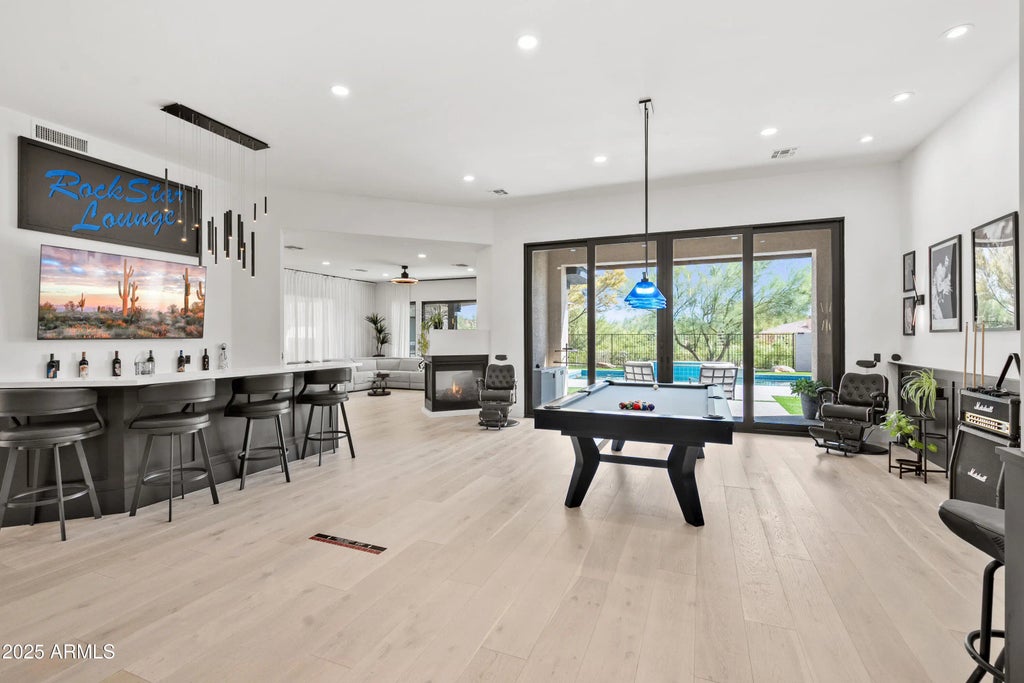 31821 N 19th Lane, Phoenix