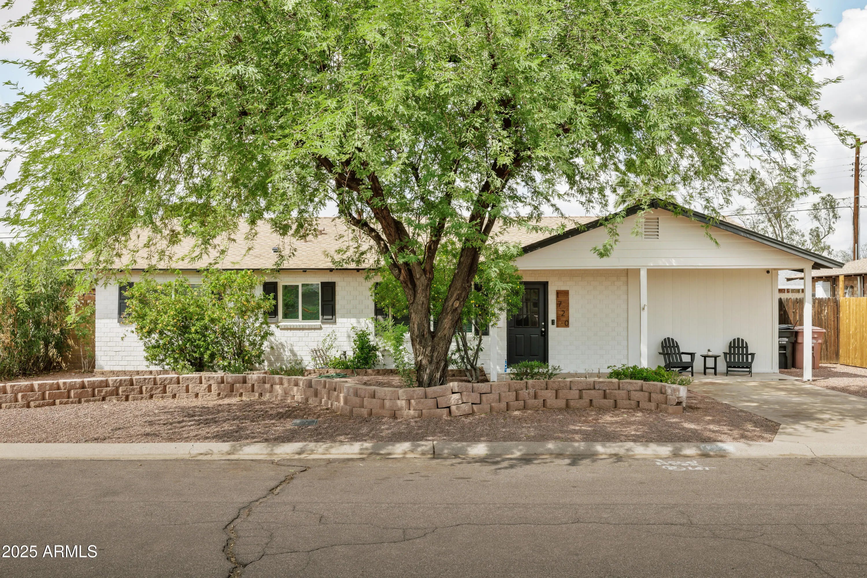 Photo of Listing #6918544