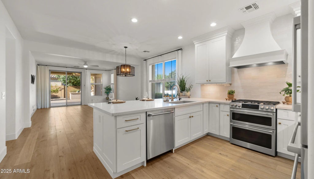 10362 E Sable Avenue, Mesa