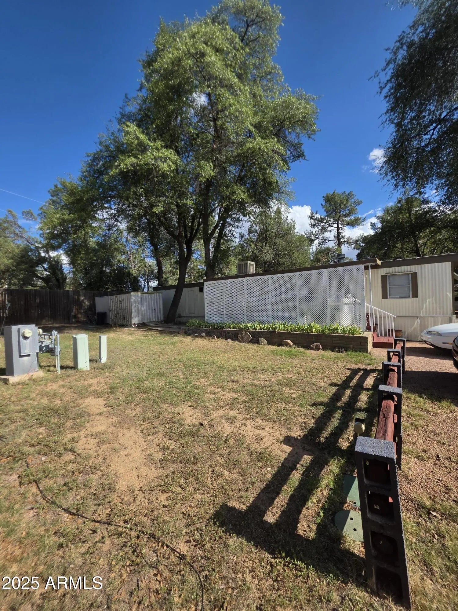 Photo of Listing #6917032