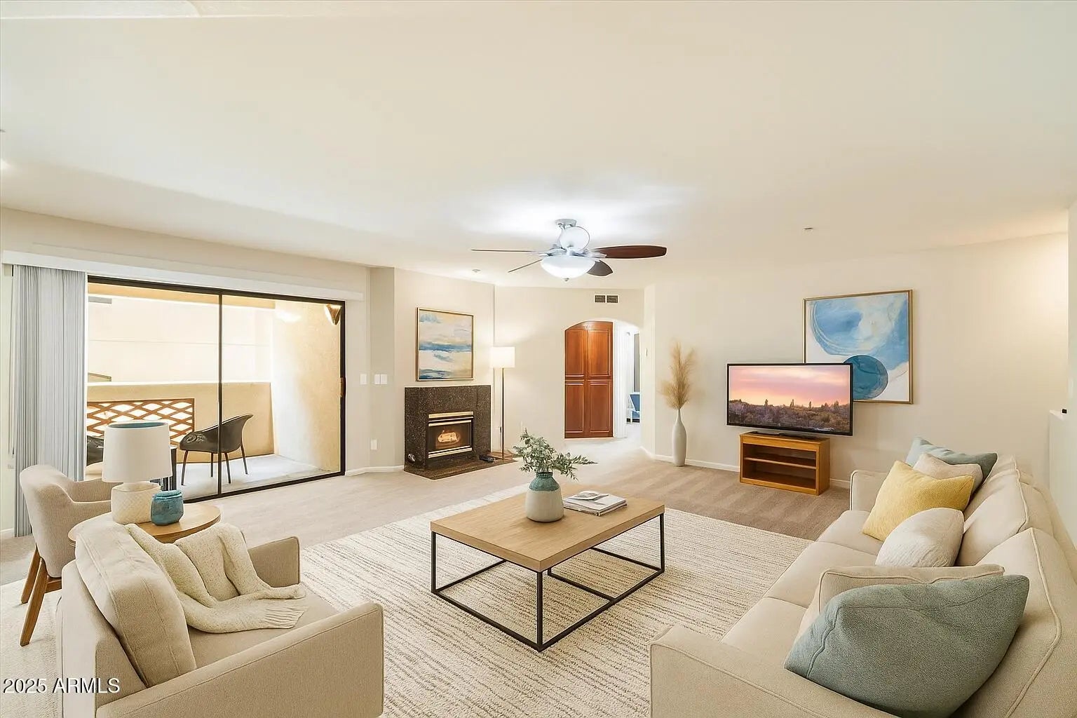 Photo of Listing #6924397