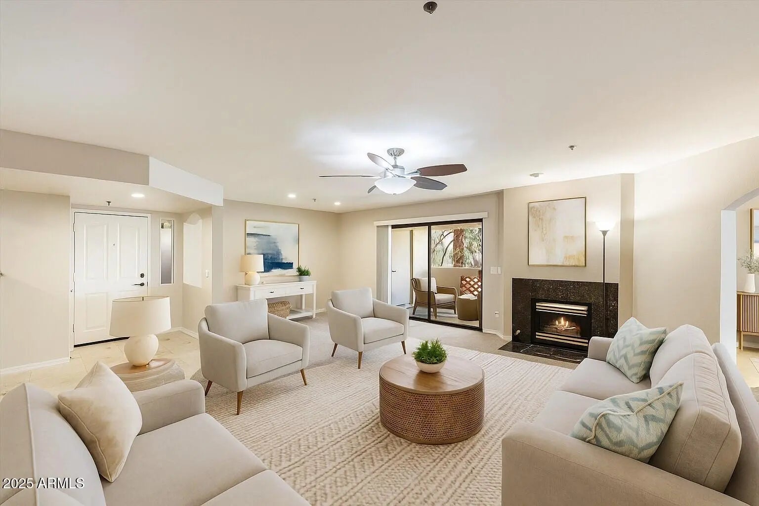 Photo of Listing #6924397