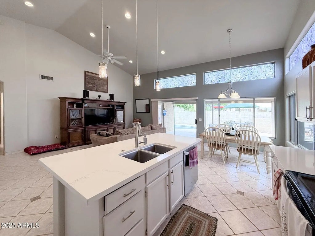 1426 E San Remo Avenue, Gilbert
