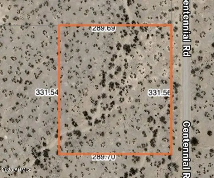 Photo of Listing #6916658