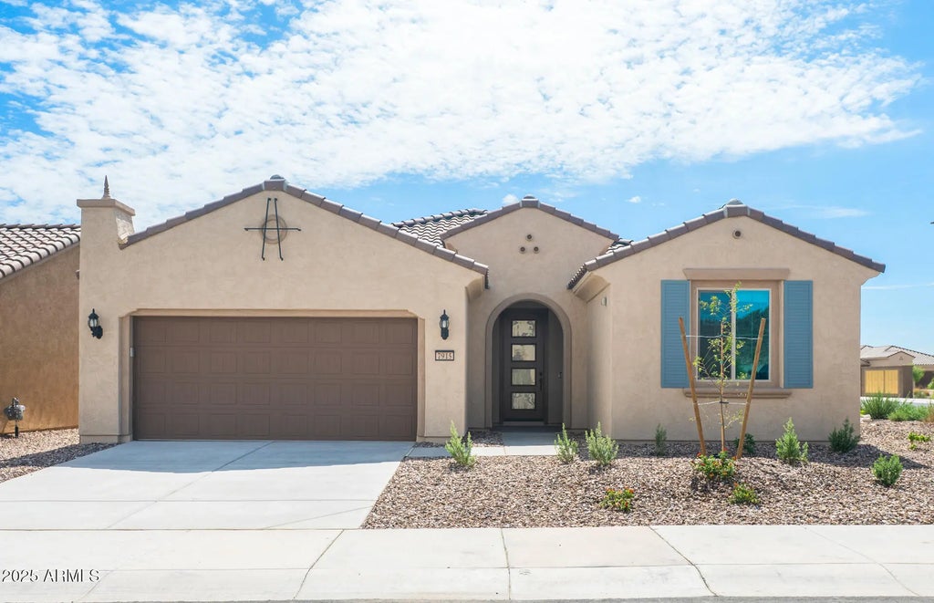7915 W Cactus Wren Way, Florence