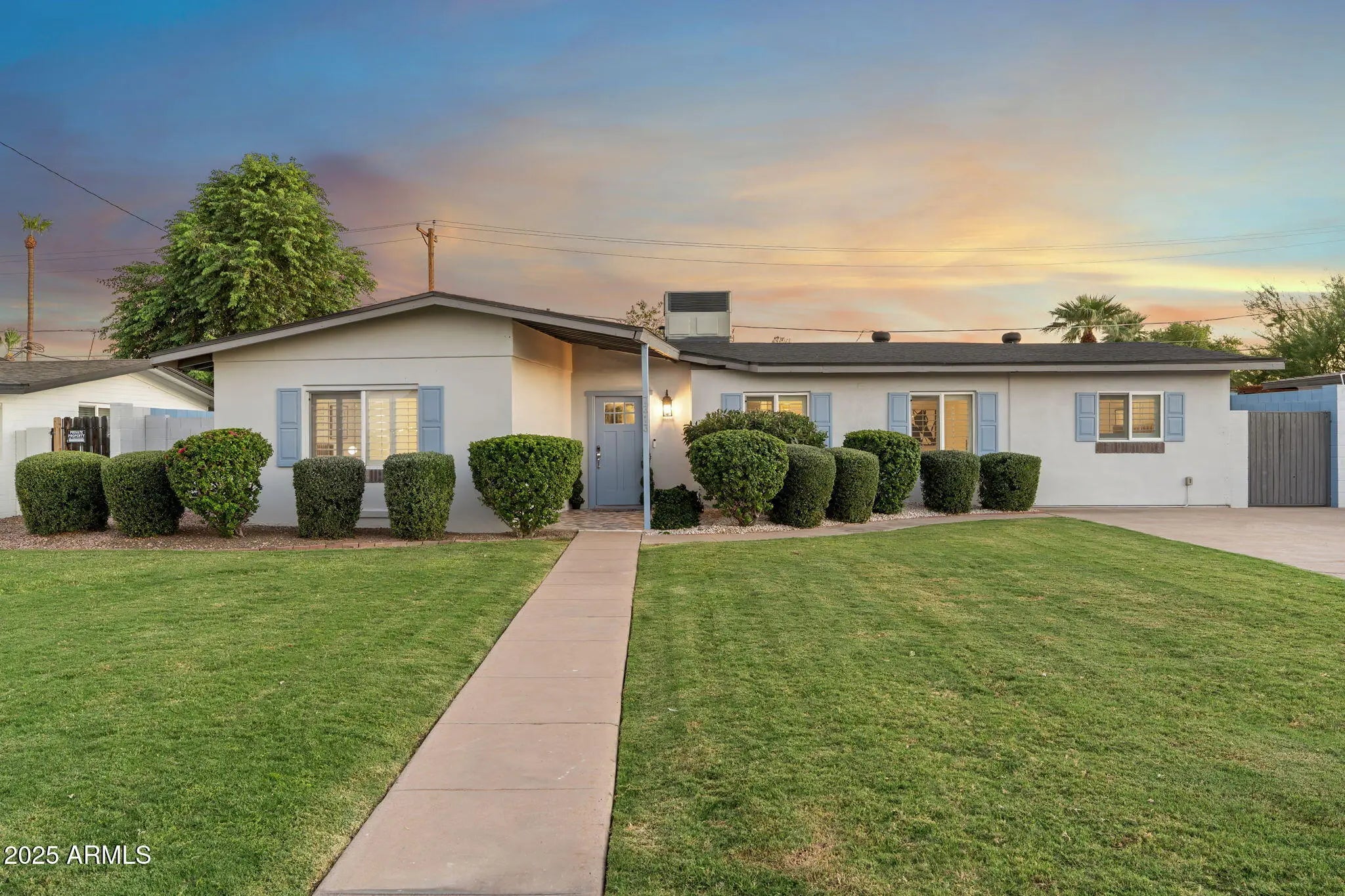 Photo of Listing #6924905